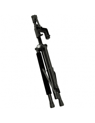 QUIK LOK GS508