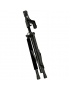 QUIK LOK GS508
