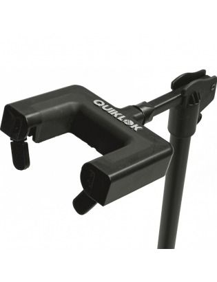 QUIK LOK GS508
