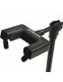 QUIK LOK GS508