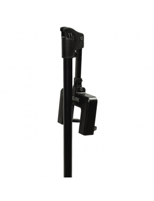QUIK LOK GS508