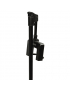 QUIK LOK GS508
