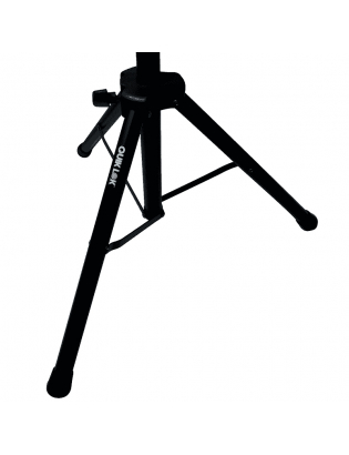 QUIK LOK MS332