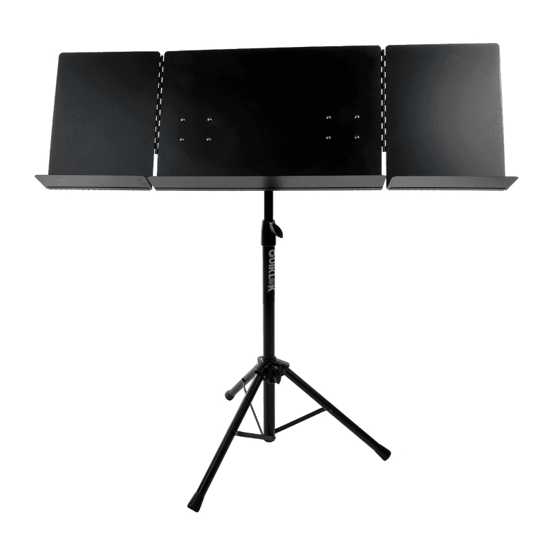QUIK LOK MS320