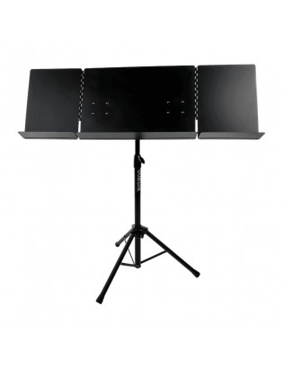 QUIK LOK MS320