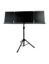QUIK LOK MS320