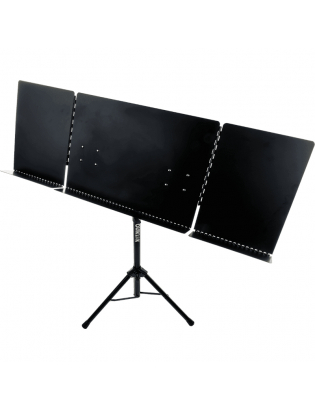 QUIK LOK MS320