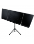 QUIK LOK MS320