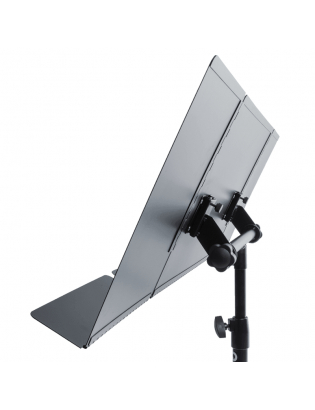QUIK LOK MS320
