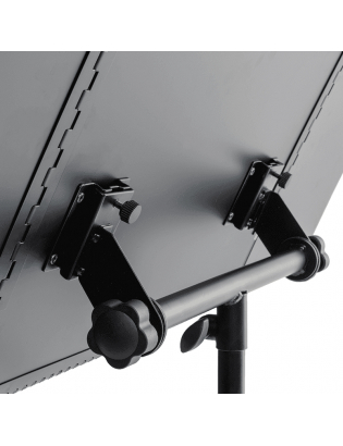 QUIK LOK MS320