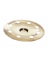 Stagg SENSA Orbis China 16"