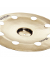 Stagg SENSA Orbis China 16"
