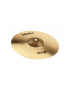 Stagg SENSA Exo Splash 8"