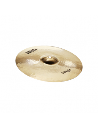 Stagg SENSA Medium Splash 8"