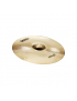 Stagg SENSA Medium Splash 8"