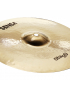 Stagg SENSA Medium Splash 8"
