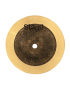 Stagg SENSA Exo Bell Light 7"