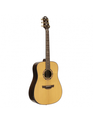 Crafter VL D-22E VVS