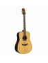Crafter VL D-22E VVS
