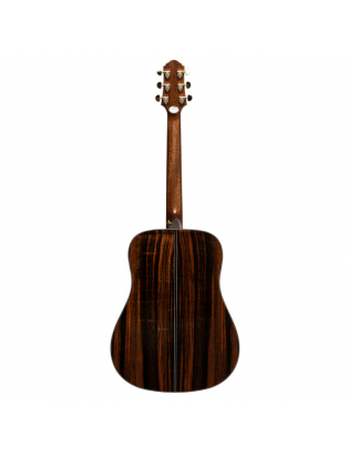 Crafter VL D-22E VVS