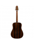 Crafter VL D-22E VVS