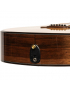 Crafter VL D-22E VVS
