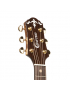 Crafter VL D-22E VVS