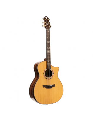 Crafter VL G-22CE VVS