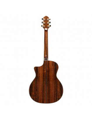Crafter VL G-22CE VVS