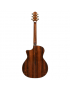 Crafter VL G-22CE VVS