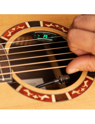 Crafter VL G-22CE VVS