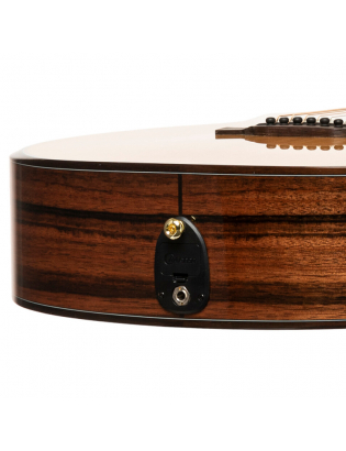Crafter VL G-22CE VVS