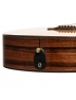 Crafter VL G-22CE VVS