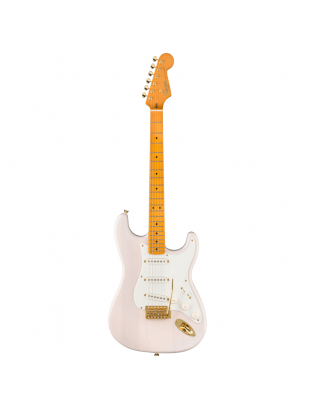 Fender® Squier FSR Classic Vibe '50s Stratocaster® MN WBL