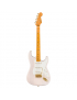 Fender® Squier FSR Classic Vibe '50s Stratocaster® MN WBL