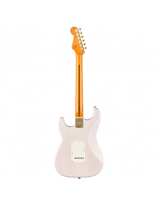 Fender® Squier FSR Classic Vibe '50s Stratocaster® MN WBL