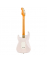 Fender® Squier FSR Classic Vibe '50s Stratocaster® MN WBL
