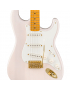 Fender® Squier FSR Classic Vibe '50s Stratocaster® MN WBL