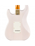 Fender® Squier FSR Classic Vibe '50s Stratocaster® MN WBL