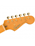 Fender® Squier FSR Classic Vibe '50s Stratocaster® MN WBL