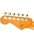 Fender® Squier FSR Classic Vibe '50s Stratocaster® MN WBL