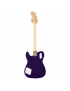 Fender® Squier FSR Paranormal Troublemaker Telecaster® Deluxe IL PMT
