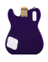 Fender® Squier FSR Paranormal Troublemaker Telecaster® Deluxe IL PMT