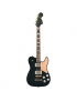Fender® Squier FSR Paranormal Troublemaker Telecaster® Deluxe IL CDG