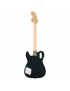 Fender® Squier FSR Paranormal Troublemaker Telecaster® Deluxe IL CDG