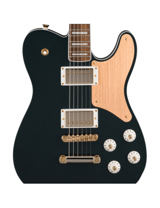 Fender® Squier FSR Paranormal Troublemaker Telecaster® Deluxe IL CDG