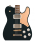 Fender® Squier FSR Paranormal Troublemaker Telecaster® Deluxe IL CDG