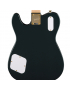 Fender® Squier FSR Paranormal Troublemaker Telecaster® Deluxe IL CDG