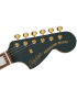Fender® Squier FSR Paranormal Troublemaker Telecaster® Deluxe IL CDG