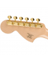 Fender® Squier FSR Paranormal Troublemaker Telecaster® Deluxe IL CDG